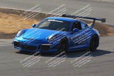 media/Feb-01-2025-Lotus Club of SoCal (Sat) [[a36ae487cb]]/Advanced/Turn 11/